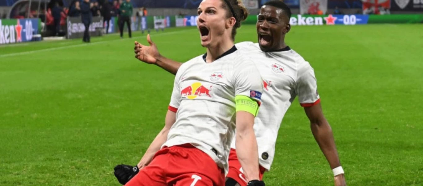 Γερμανικό πρωτάθλημα: Οι ισχυρότερες ομάδες του πρωταθλήματος ενισχύουν με 20 εκ. τις ασθενέστερες